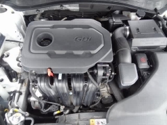 Used 2020  Kia Optima SE Auto at CarloanExpress.Com near Hampton, VA