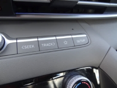 Used 2024  Hyundai Elantra SEL IVT at CarloanExpress&period;Com near Hampton&comma; VA