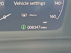 Used 2024  Honda Accord Sedan EX CVT at CarloanExpress.Com near Hampton, VA