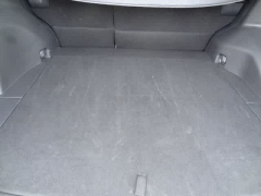 Used 2025  Toyota RAV4 XLE AWD at CarloanExpress&period;Com near Hampton&comma; VA