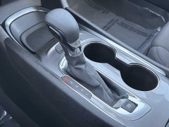Used 2023  Chevrolet Malibu 4dr Sdn 1LT at CarloanExpress&period;Com near Hampton&comma; VA