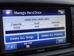 Used 2012  Dodge Grand Caravan 4d Wagon Crew at CarloanExpress&period;Com near Hampton&comma; VA