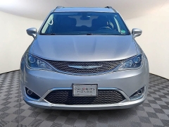 Used 2017  Chrysler Pacifica Touring-L FWD at CarloanExpress&period;Com near Hampton&comma; VA