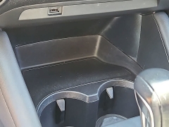 Used 2020  Mazda Mazda3 4d Sedan FWD Select at CarloanExpress&period;Com near Hampton&comma; VA