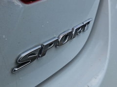Used 2022  Honda Accord Sedan Sport 1&period;5T CVT at CarloanExpress&period;Com near Hampton&comma; VA