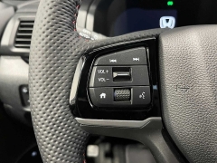 New 2026  Honda Ridgeline Black Edition AWD at CarloanExpress.Com near Hampton, VA