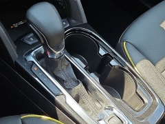 Used 2026  Chevrolet Trailblazer FWD 4dr ACTIV at CarloanExpress&period;Com near Hampton&comma; VA