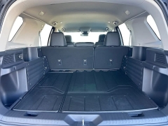 New 2026  Honda Passport RTL AWD at CarloanExpress&period;Com near Hampton&comma; VA