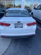 Used 2018  Kia Optima LX Auto at CarloanExpress.Com near Hampton, VA
