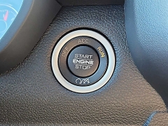 Used 2024  Ram 2500 Big Horn 4x4 Crew Cab 6'4" Box at CarloanExpress&period;Com near Hampton&comma; VA