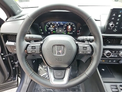 Used 2026  Honda CR-V Hybrid Sport Touring AWD at CarloanExpress&period;Com near Hampton&comma; VA
