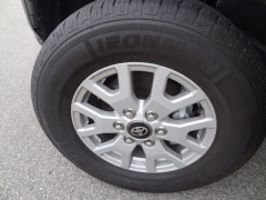 Used 2024  Toyota Tacoma 2WD Double Cab Bed AT &lpar;Natl&rpar; at CarloanExpress&period;Com near Hampton&comma; VA