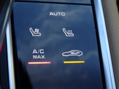 Used 2018  Porsche Panamera  at CarloanExpress.Com near Hampton, VA