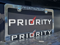 Used 2019  Toyota Tacoma 4WD Double Cab 5' Bed V6 &lpar;Natl&rpar; at CarloanExpress&period;Com near Hampton&comma; VA