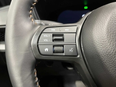 New 2026  Honda CR-V Hybrid Sport AWD at CarloanExpress&period;Com near Hampton&comma; VA