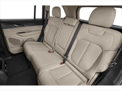 Used 2023  Jeep Grand Cherokee Limited 4x4 at CarloanExpress&period;Com near Hampton&comma; VA