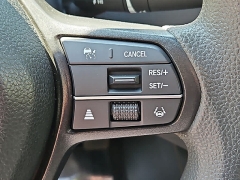 Used 2023  Honda Accord Sedan EX CVT at CarloanExpress&period;Com near Hampton&comma; VA