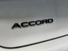 New 2026  Honda Accord Hybrid Sport Sedan at CarloanExpress&period;Com near Hampton&comma; VA