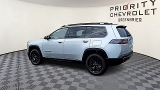 Used 2026  Jeep Cherokee 4x4 at CarloanExpress&period;Com near Hampton&comma; VA