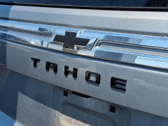 Used 2024  Chevrolet Tahoe 4WD 4dr Premier at CarloanExpress&period;Com near Hampton&comma; VA