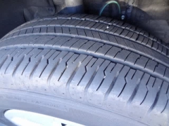 Used 2024  Toyota RAV4 LE AWD at CarloanExpress.Com near Hampton, VA