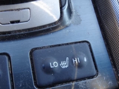 Used 2012  Acura TL 4d Sedan SH-AWD Tech Auto at CarloanExpress.Com near Hampton, VA