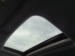 Used 2024  Honda Odyssey EX-L Auto at CarloanExpress&period;Com near Hampton&comma; VA