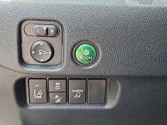 Used 2025  Honda Ridgeline RTL AWD at CarloanExpress&period;Com near Hampton&comma; VA