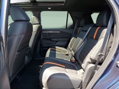 New 2026  Honda Passport TrailSport AWD at CarloanExpress&period;Com near Hampton&comma; VA