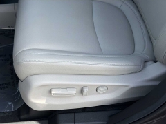Used 2026  Honda Odyssey EX-L Auto at CarloanExpress&period;Com near Hampton&comma; VA
