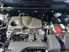 Used 2024  Toyota RAV4 XLE AWD at CarloanExpress&period;Com near Hampton&comma; VA