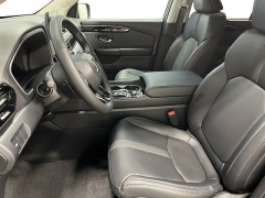 New 2026  Honda Pilot EX-L AWD at CarloanExpress&period;Com near Hampton&comma; VA