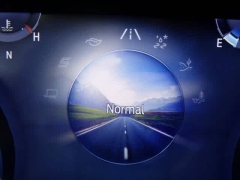 Used 2022  Ford Expedition Limited 4x4 at CarloanExpress.Com near Hampton, VA