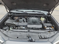 Used 2020  Toyota 4Runner 4WD (Natl) at CarloanExpress.Com near Hampton, VA