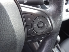 Used 2024  Toyota Corolla LE CVT &lpar;Natl&rpar; at CarloanExpress&period;Com near Hampton&comma; VA