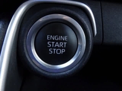 Used 2024  Toyota Grand Highlander AWD (Natl) at CarloanExpress.Com near Hampton, VA