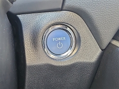 Used 2022  Toyota RAV4 Hybrid XSE AWD at CarloanExpress.Com near Hampton, VA