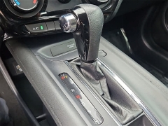 Used 2020  Honda HR-V 4d SUV AWD LX at CarloanExpress&period;Com near Hampton&comma; VA