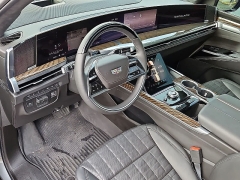 Used 2026  Cadillac Escalade 4WD 4dr Platinum Sport at CarloanExpress&period;Com near Hampton&comma; VA