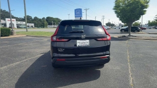 Used 2024  Honda CR-V EX AWD at CarloanExpress&period;Com near Hampton&comma; VA