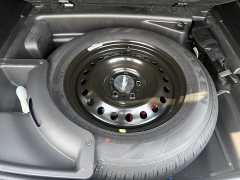 Used 2024  Jeep Grand Cherokee 4xe 4x4 at CarloanExpress&period;Com near Hampton&comma; VA