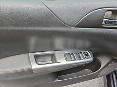 Used 2013  Subaru Impreza Wagon WRX 5dr Man WRX at CarloanExpress&period;Com near Hampton&comma; VA