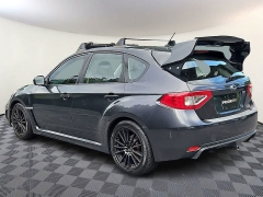 Used 2013  Subaru Impreza Wagon WRX 5dr Man WRX at CarloanExpress&period;Com near Hampton&comma; VA
