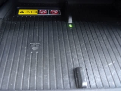 Used 2026  Toyota Corolla Cross XLE 2WD at CarloanExpress&period;Com near Hampton&comma; VA