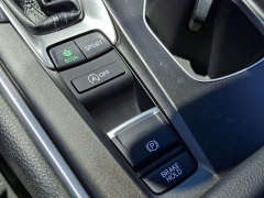Used 2022  Honda Accord Sedan Sport 1&period;5T CVT at CarloanExpress&period;Com near Hampton&comma; VA