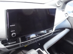 Used 2025  Toyota Sienna AWD 7-Passenger &lpar;Natl&rpar; at CarloanExpress&period;Com near Hampton&comma; VA