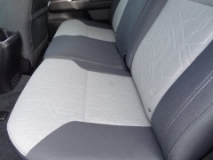 Used 2021  Toyota Tacoma 4WD Double Cab 5' Bed V6 &lpar;Natl&rpar; at CarloanExpress&period;Com near Hampton&comma; VA