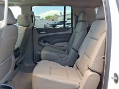 Used 2019  Chevrolet Suburban 4d SUV 4WD Premier at CarloanExpress&period;Com near Hampton&comma; VA
