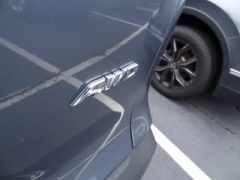 Used 2023  Toyota Corolla Cross L AWD at CarloanExpress&period;Com near Hampton&comma; VA