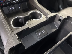Used 2024  Chevrolet Tahoe 4WD 4dr LT at CarloanExpress&period;Com near Hampton&comma; VA